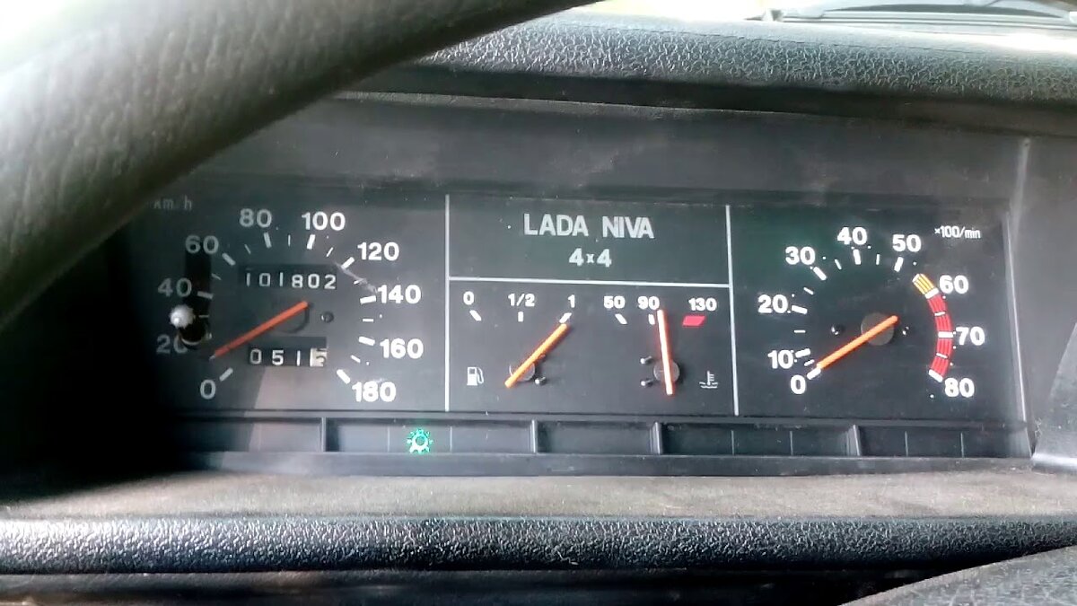 Фото из Яндекс Картинок