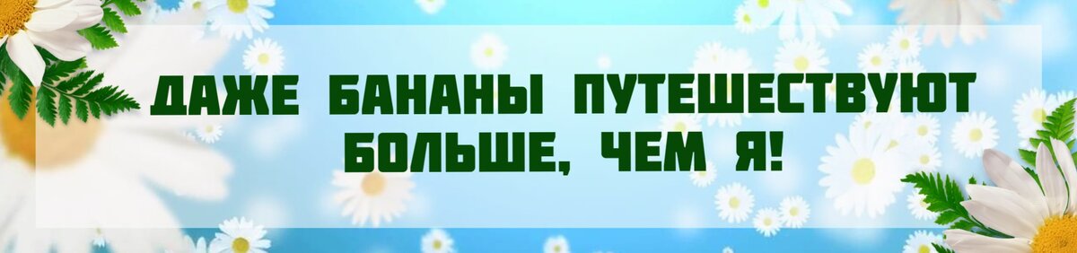 Как скотчем продлить жизнь бананов на целую неделю? Нужно совершить всего одно простое действие