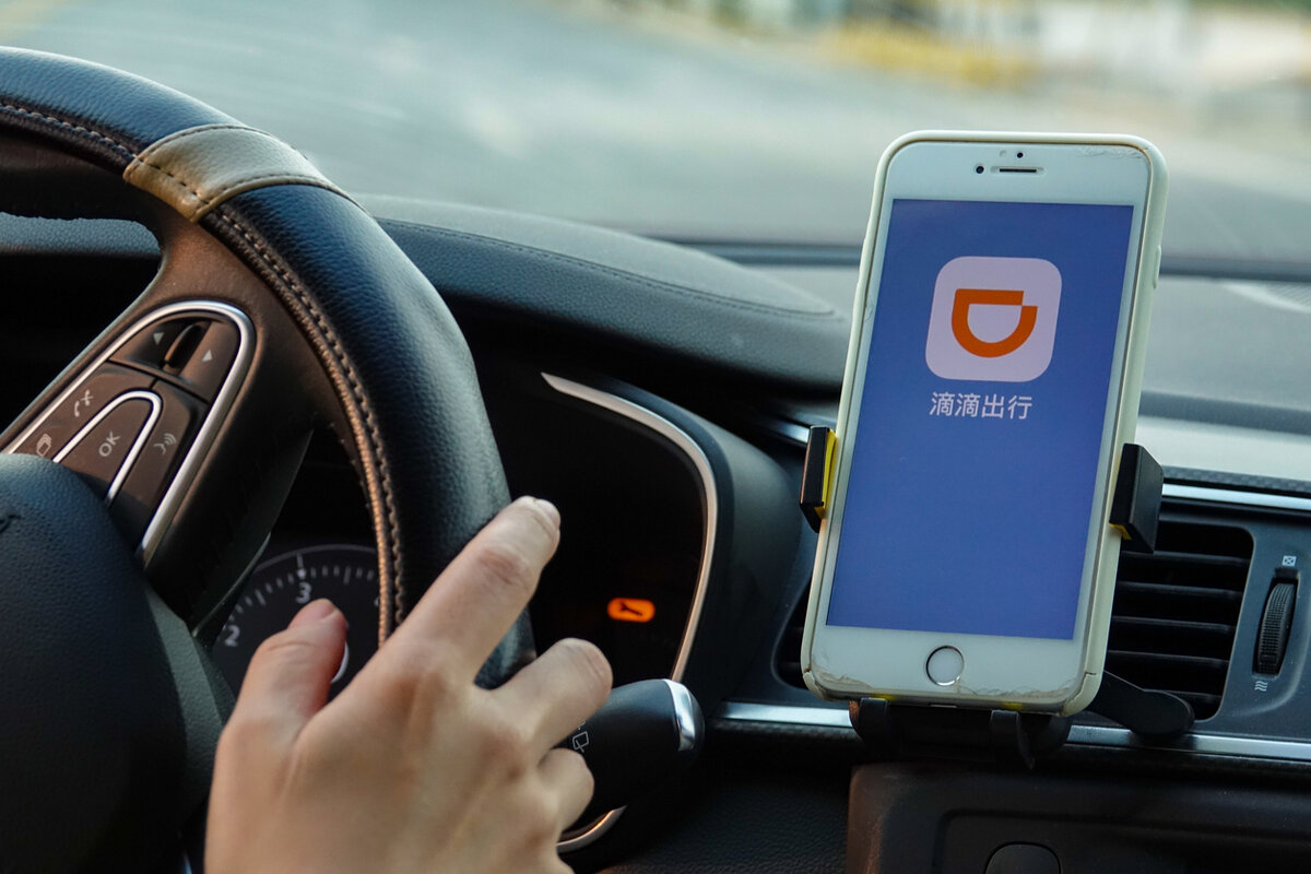 фото storage.yandexcloud.net