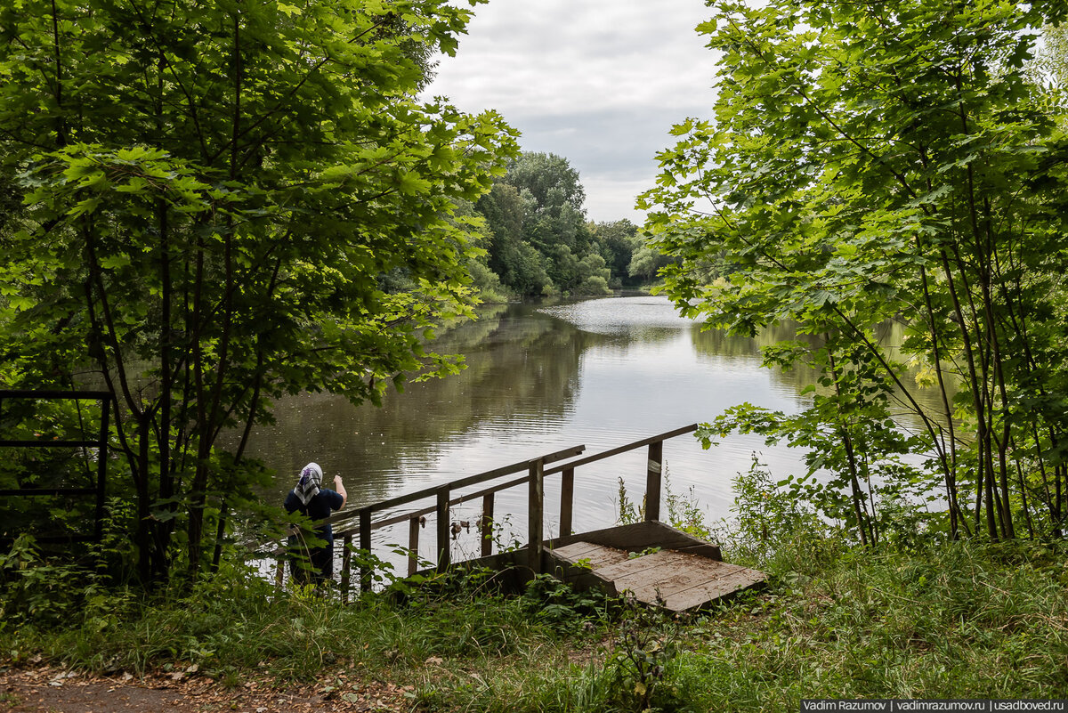 Парк Знаменка Санкт-Петербург. Парк Знаменка Стрельна. Парк Знаменка в Петергофе. Усадьба Знаменка.