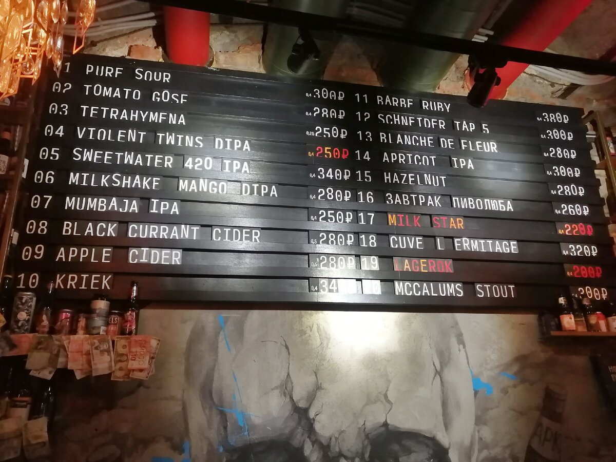 Varka серпуховская. германия завод периодической варки. Varka серпуховская. варка бар меню. Varka серпуховская.