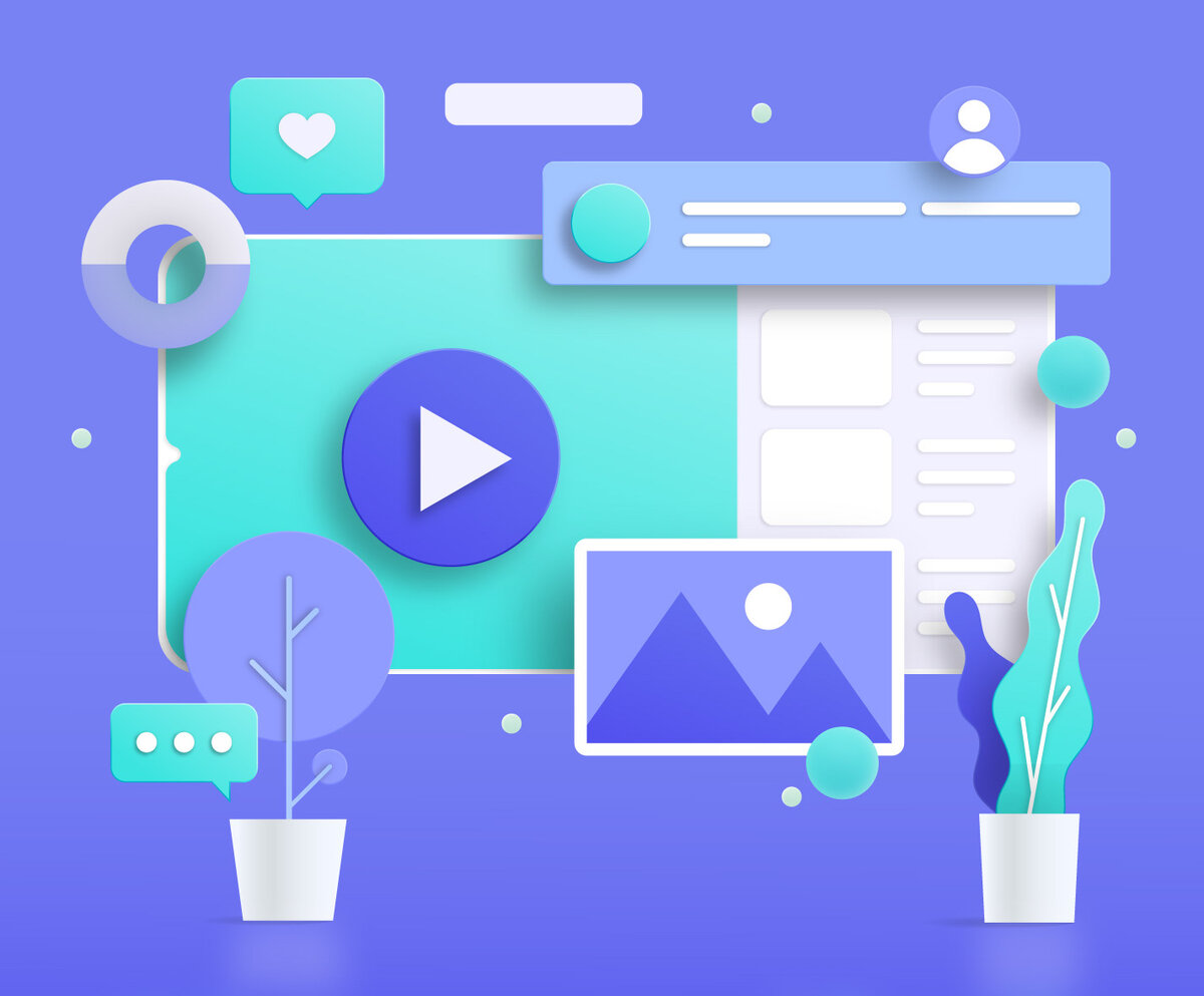 Designed by freepik