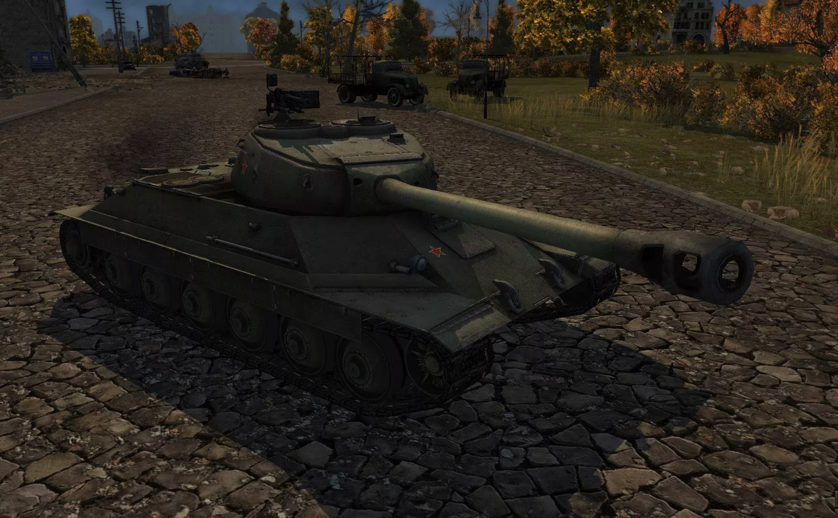 Prototipo 6 танк мир танков. ИС-6 В World of Tanks. Танк ИС 6 В World of Tanks. ИС-4 танк World of Tanks. ИС-6 (объект 252)