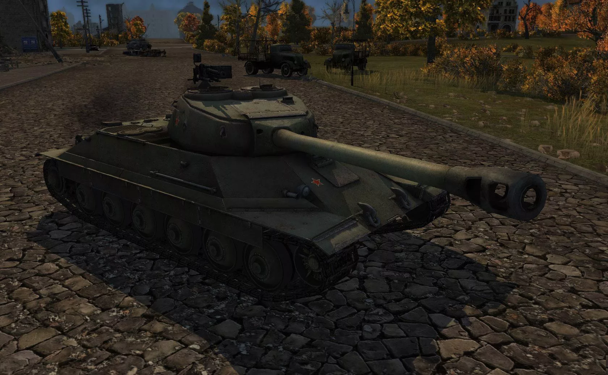 Wot 6. Танк ИС 6. Танк ИС 6 В World of Tanks. ИС-4 танк World of Tanks. Ис6.