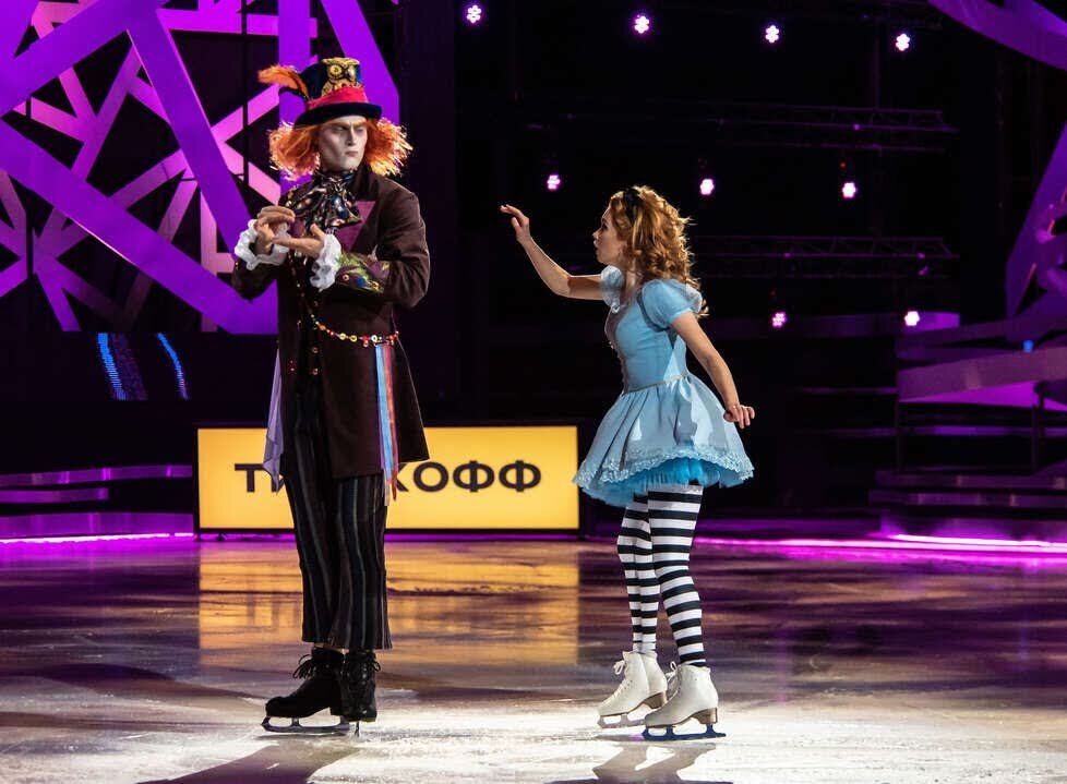 Фото из поиска Яндекс. Картинки