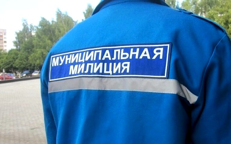 Неужели за ней- будущее? Фото из открытого доступа в Интернете.