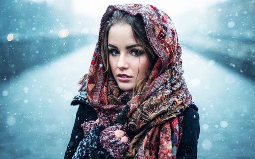 Изображение из открытых источников