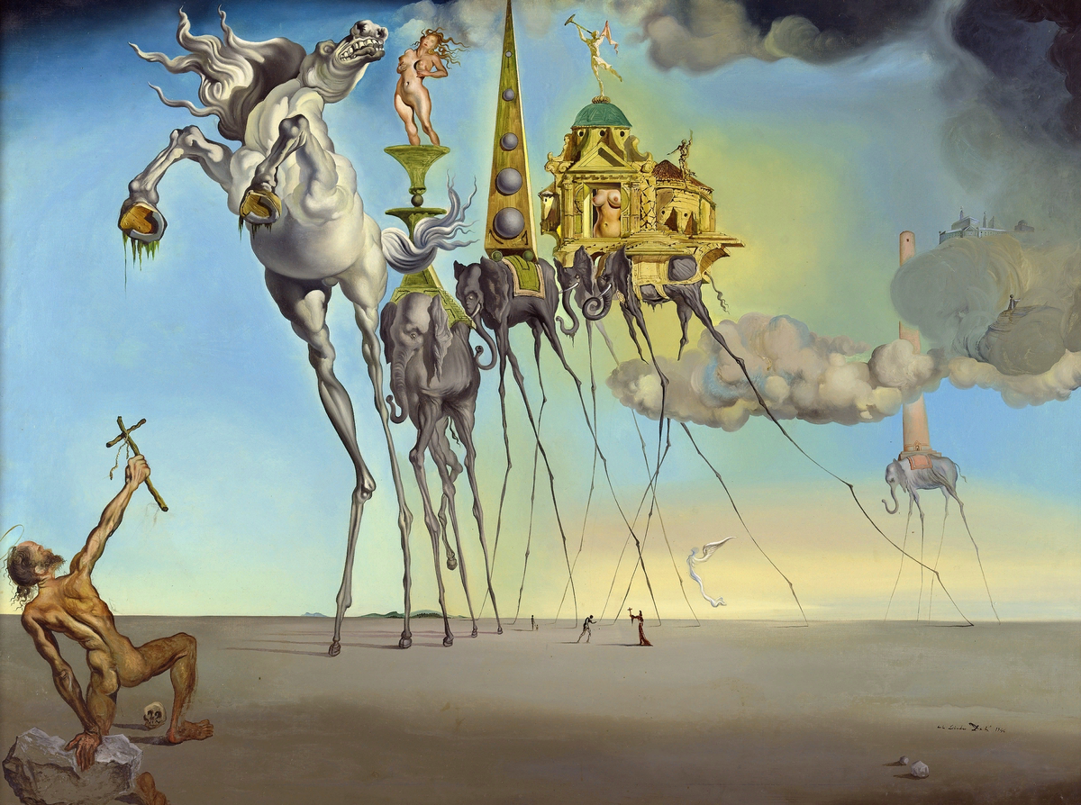 https://www.goodfon.ru/download/siurrealizm-kartina-salvador-dali-salvador-dali-iskushenie-s/2440x1816/
