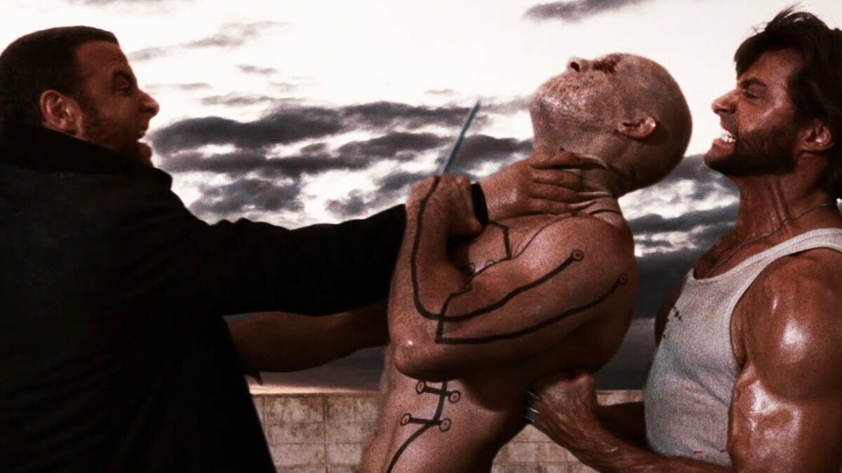 Дэдпул 3 росомаха. Саблезубый (marvel comics). Росомаха и саблезубый против дэдпула. Deadpool wolverine. Wolverine vs deadpool.