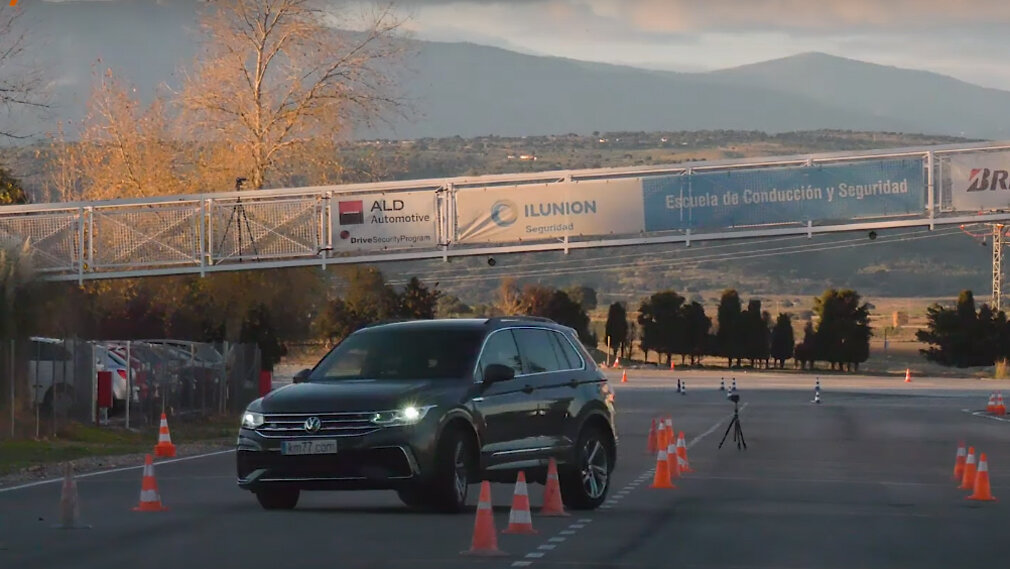 Скриншот с ютуб-канала km77.com