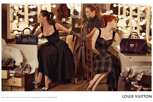 Источник – Fashionmodeldirectory.com