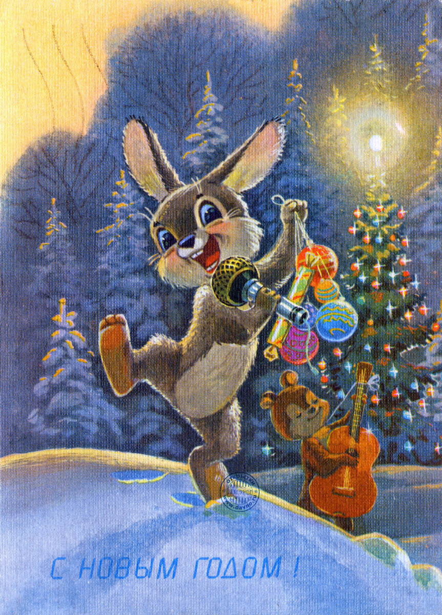 Фото взято из открытого источника