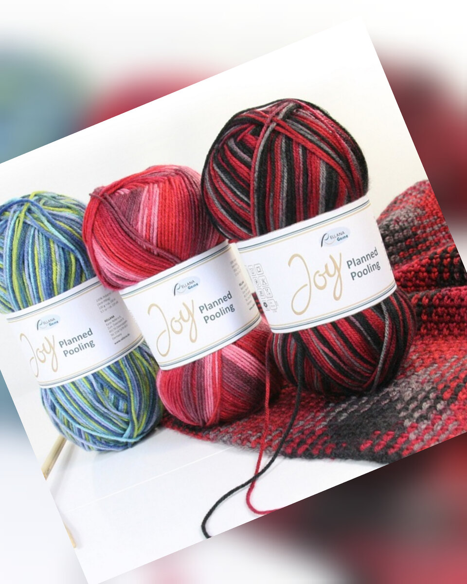 Пряжа для пулинга название. Пряжа подходящая для пулинга. Техника пулинг вязание из секционной пряжи. Пряжа для пулинга. Пряжа для пулинга.