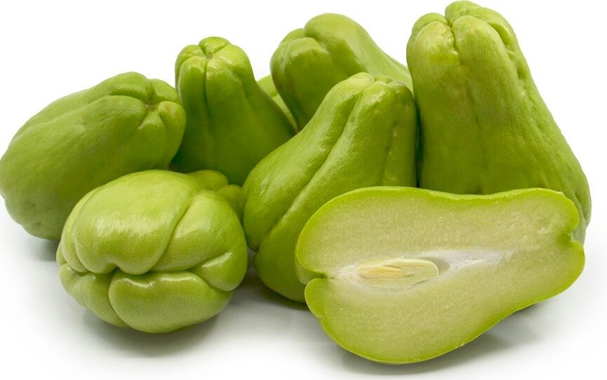 Чикен фут - карибский куриный суп. У кого проблема с суставами, этот ...