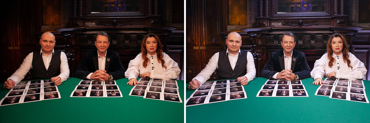 24мм, ISO 1600, 1/100 сек, -1,3 EV