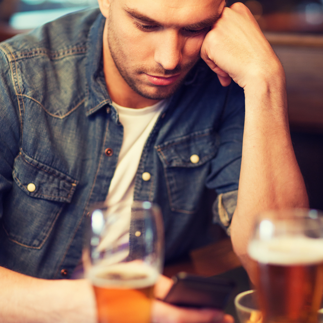 изображение из открытых источников