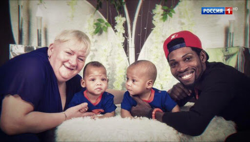 Фото: frognews.ru