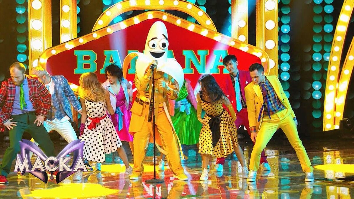 Источник фото: https://www.youtube.com 