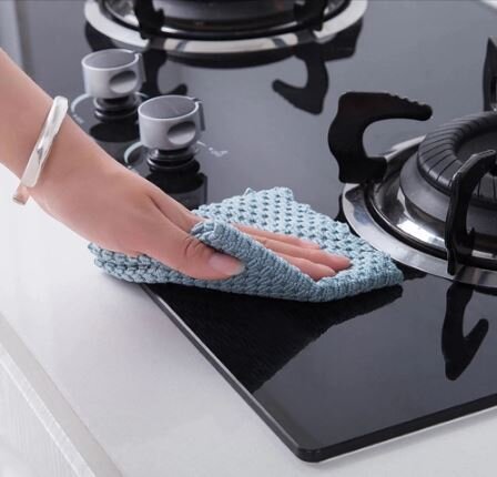 Цена от 48,84 руб.