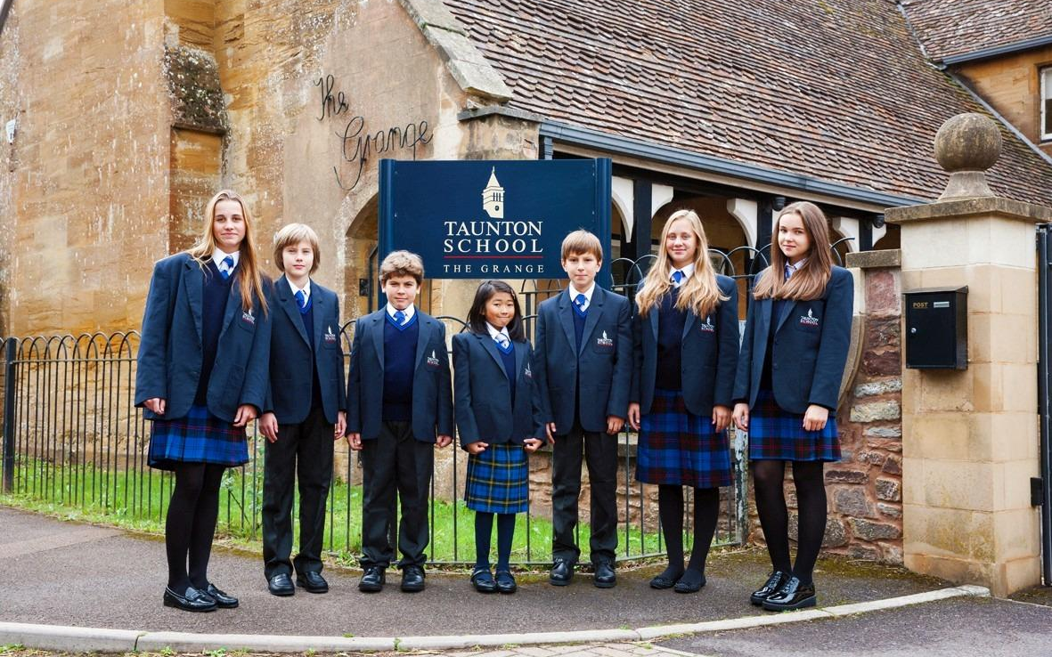 международная школа мэримаунт в париже. экзамены в британских школах. английская школа грибаново. образование в великобритании gcse. маш международная английская школа.