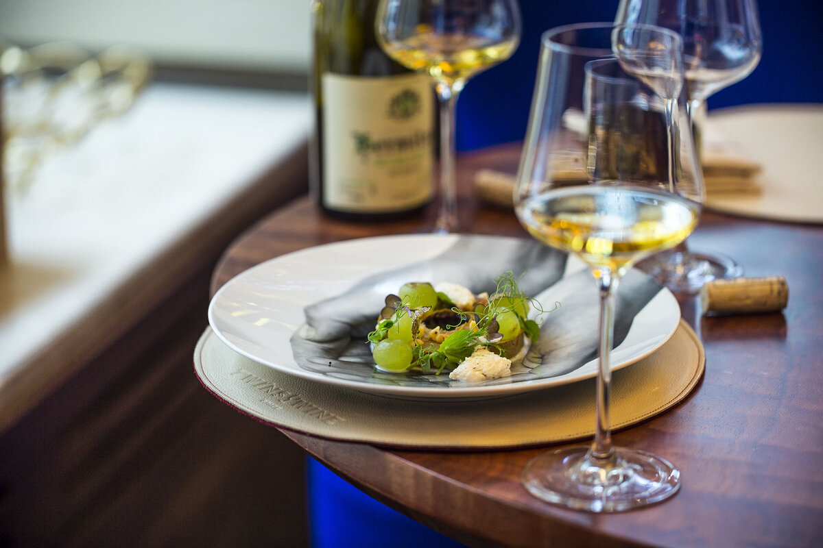 © Роман Суслов