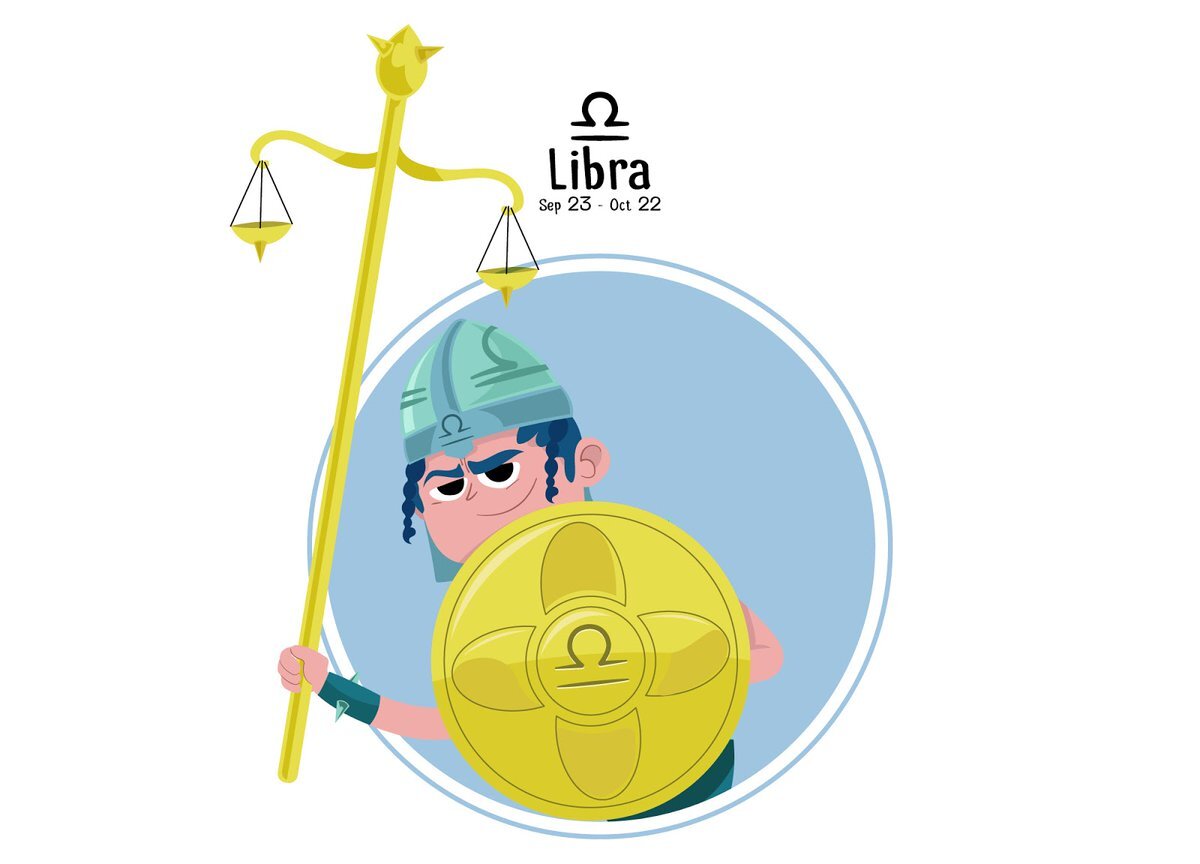 Неформатный гороскоп на завтра