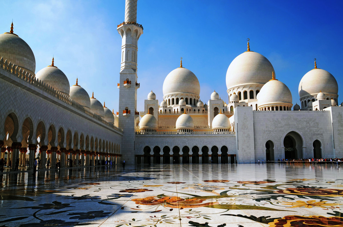 Источник: http://s3.fotokto.ru/photo/full/257/2570123.jpg