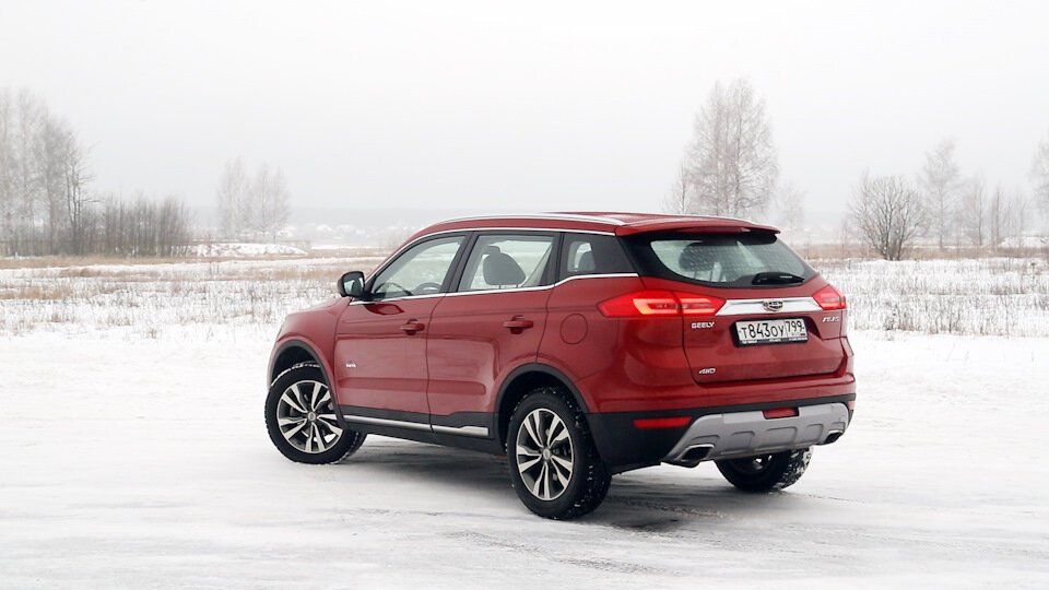 Яндекс фото