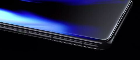 OPPO Find X3