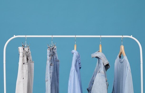 Фото взято в свободном доступе