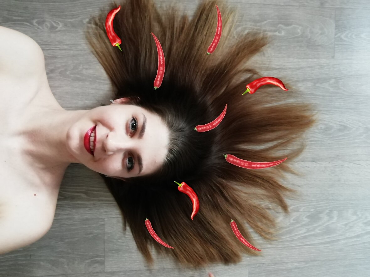 Мощное средство из аптеки от выпадения волос 