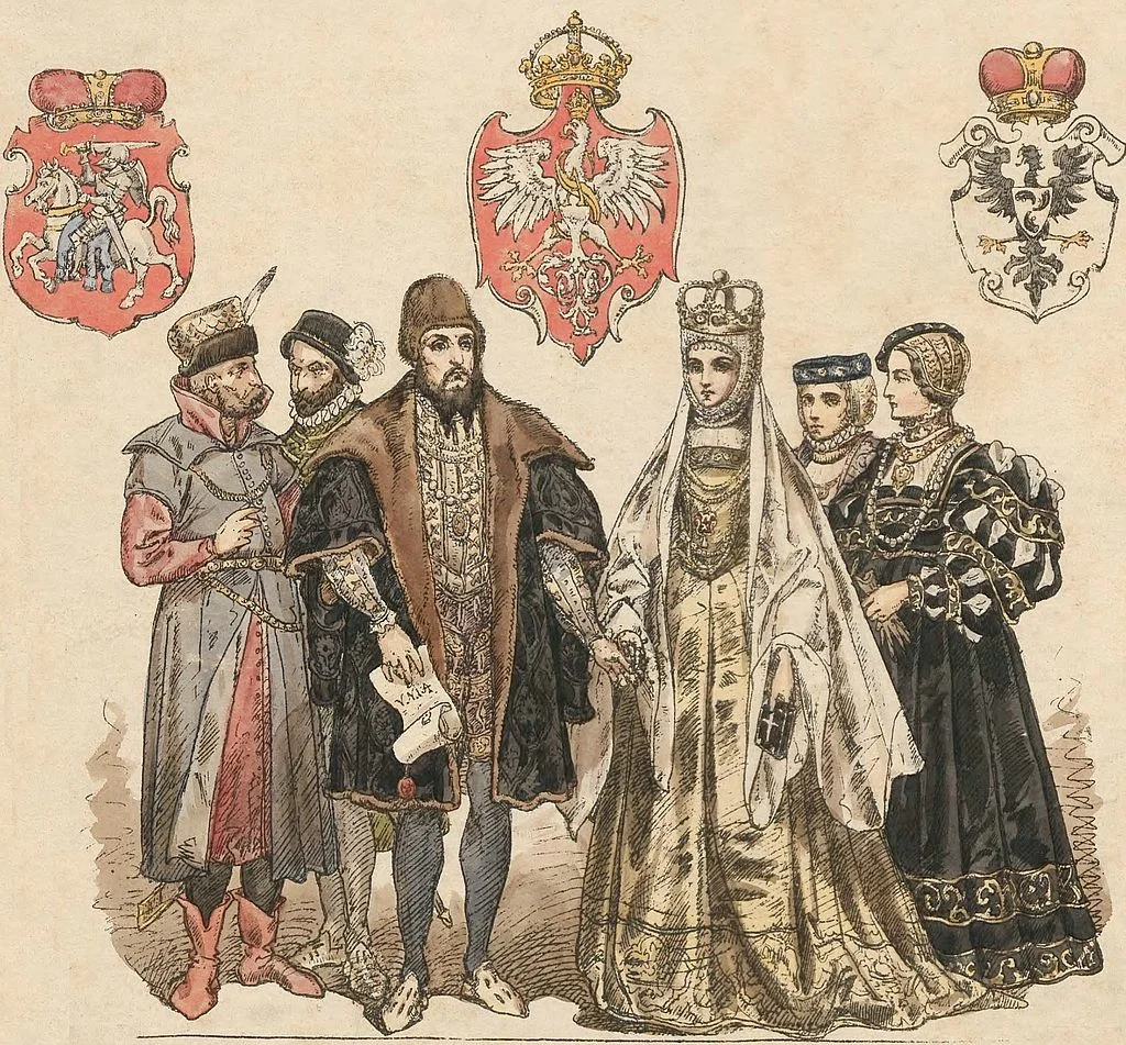 Польское историческое. Сигизмунд 2 август и Барбара Радзивилл. Сигизмунд август и Барбара Радзивилл. Род Радзивиллов