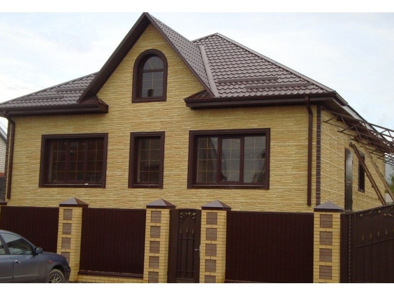 Источник: Яндекс картинки