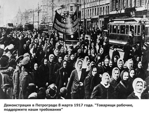 www.intriguing-history.com