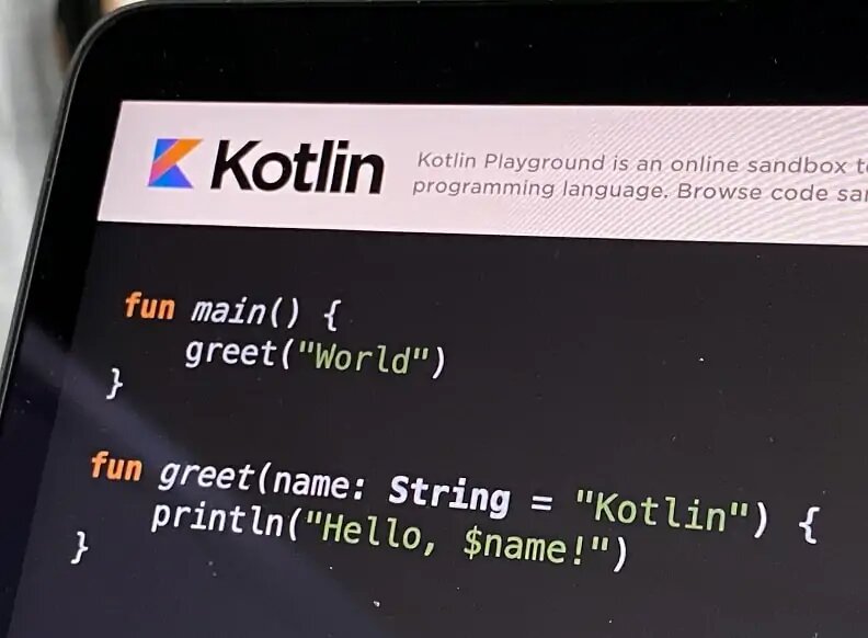 Define kotlin. Kotlin язык программирования. Котлин язык программирования. Котлин программирование. Kotlin код.