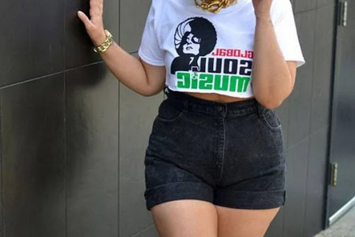 Источник: Яндекс.Картинки  