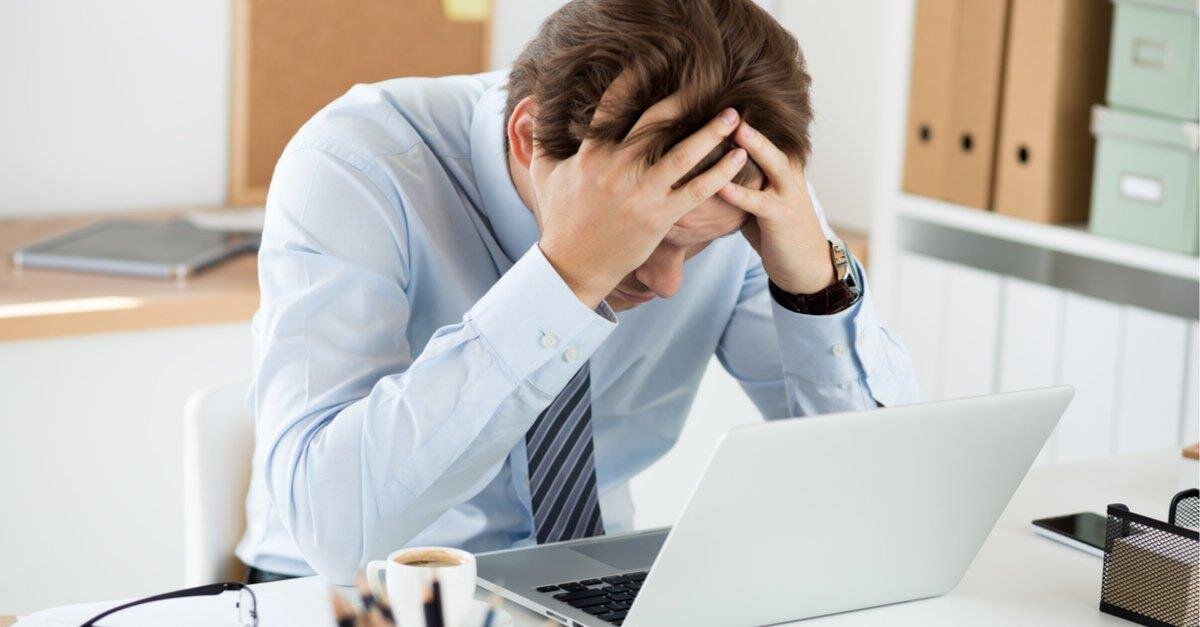 Фото — yandex.ru