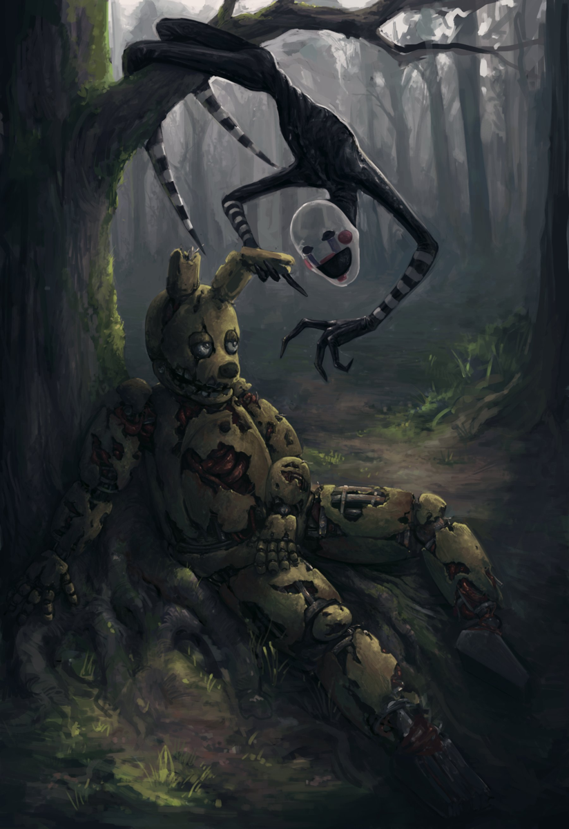 Изображение взято с сайта Pinterest 