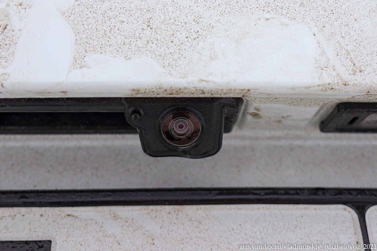 Что лучше: Киа Рио или Шкода Рапид? Поездил на обоих и теперь могу ...