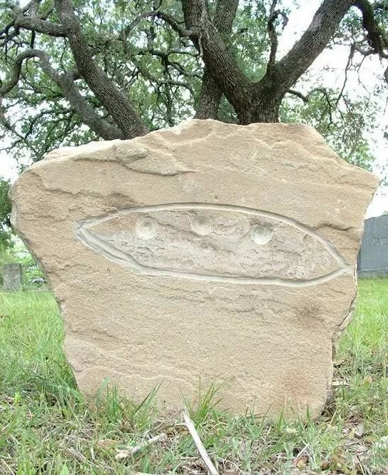 Источник всех фото сайт Яндекс картинки