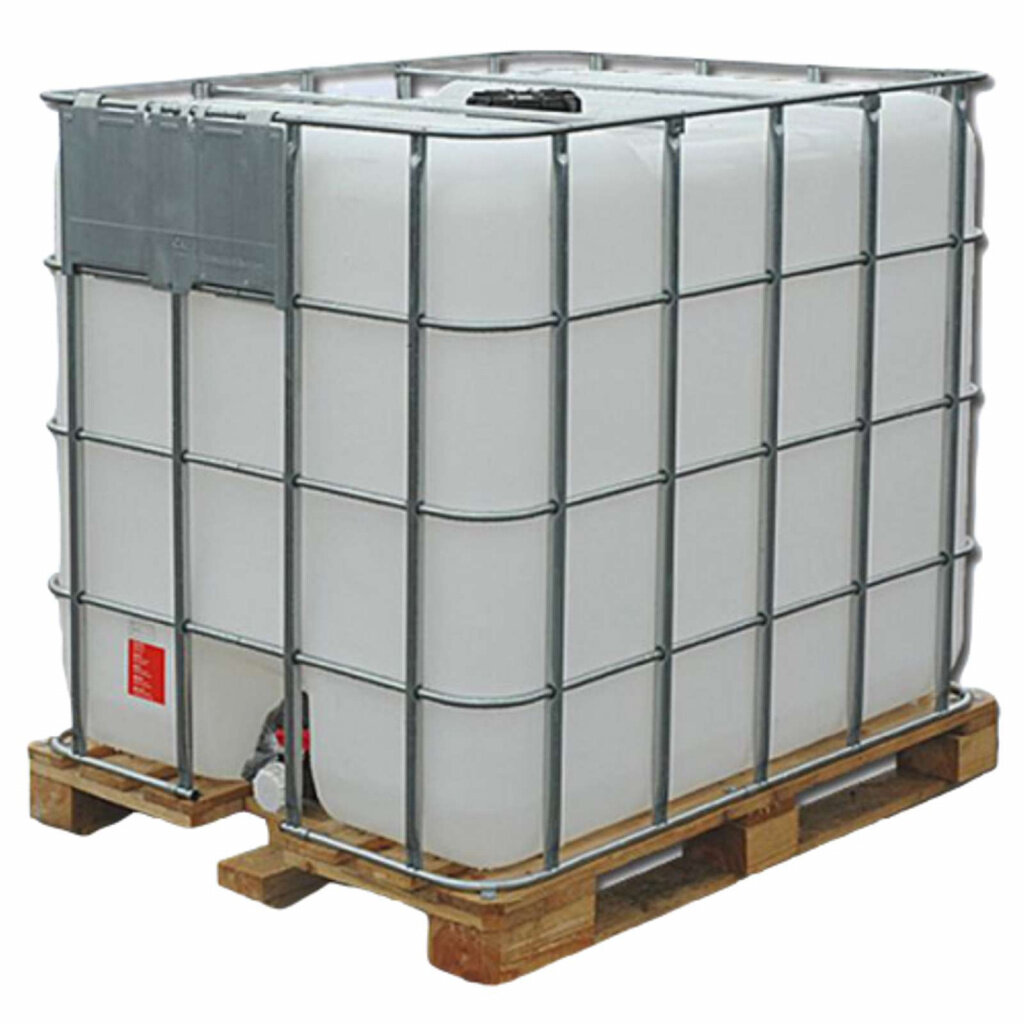 Еврокуб  – это полимерный резервуар для хранения пищевых и непищевых жидкостей. Емкость сделана в форме куба и по умолчанию представлена в белом цвете. Благодаря своей высокой прочности пригодны и в промышленных, и в бытовых целях.