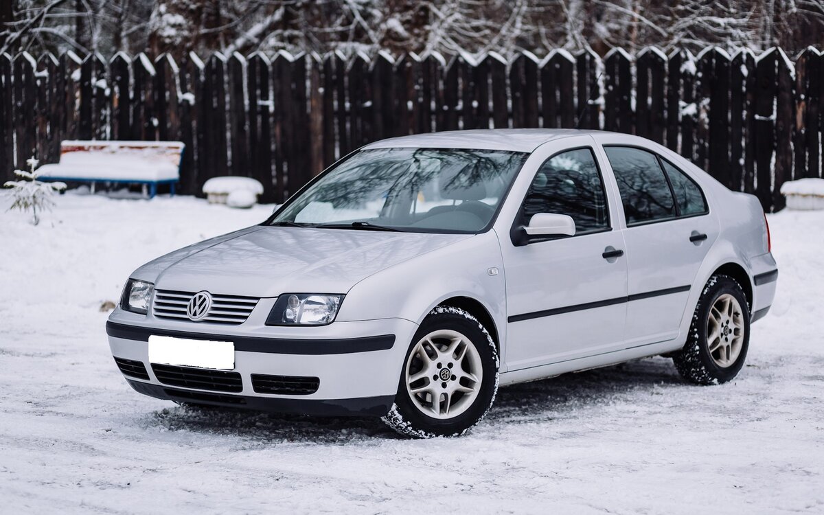 КРИМИНАЛА.NET