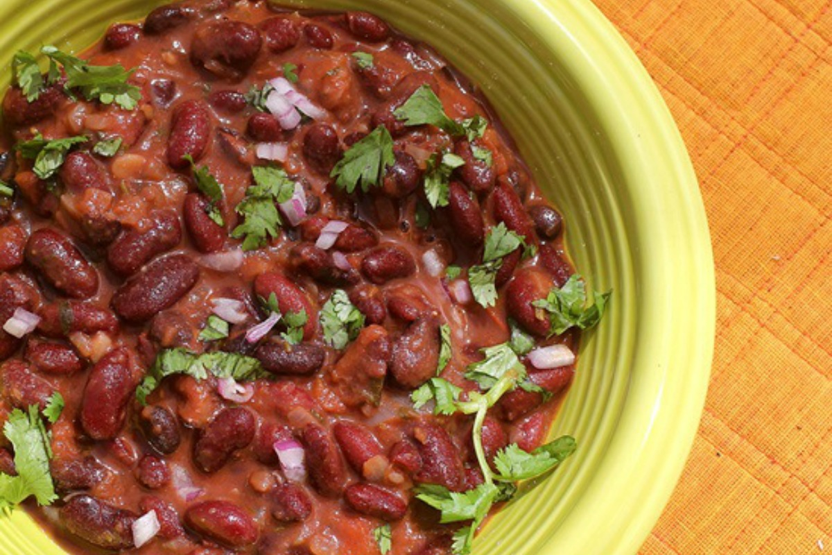 чили кон карне с говядиной. суп чили кон карне. лобио из красной фасоли по-грузински классический. красная фасоль рецепты приготовления вторых блюд. блюда с красной фасолью.