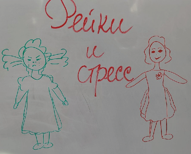 Подпишитесь на канал, и будет вам счастье! (Ваша Антонина Кузнецова)