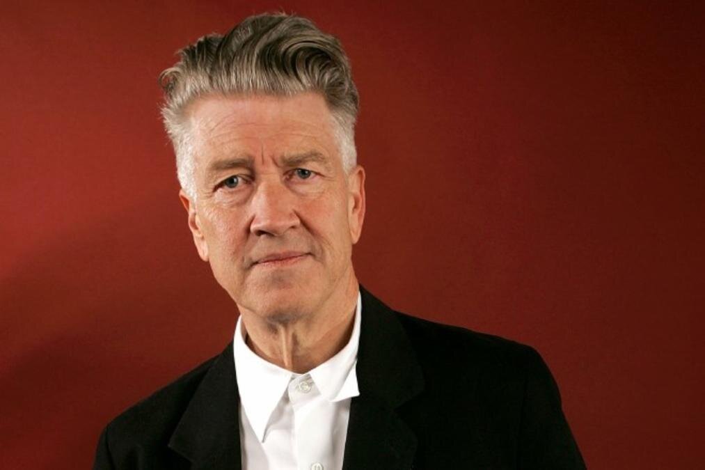 Фотография взята из интернета.