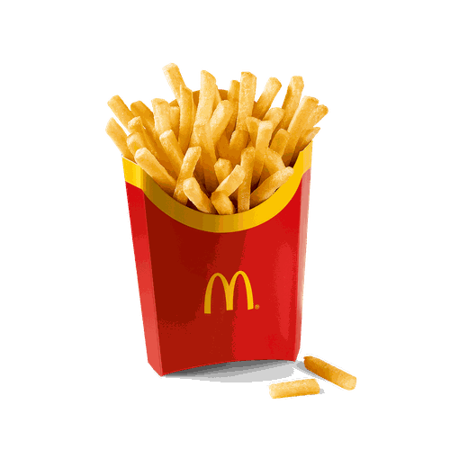 Источник фото: mcdonalds.ru