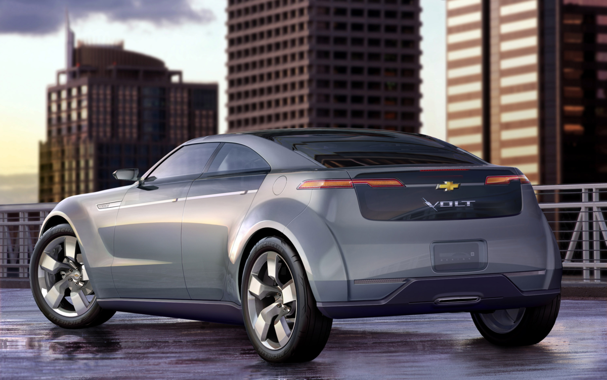 Новая машина 23. Шевроле вольт 2020. Шевроле вольт 2023. Chevrolet Volt 2022. Шевроле вольт 2021.