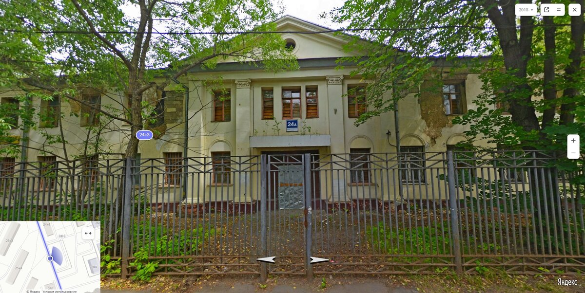 Стройка завершена новогиреевская 24а. Дом по реновации Новогиреевская 24а. Новогиреевская 24а реновация. Новогиреевская 24а реновация проект. Новогиреевская дом 24а по реновации фото
