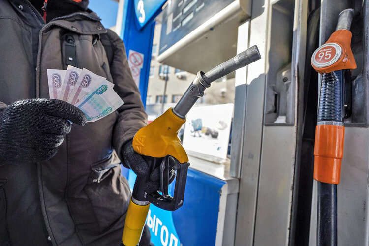 Фото из открытых источников.