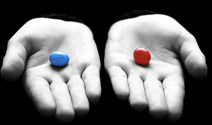 Фото авто из открытых источников